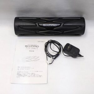 家電,小型家電,電化製品