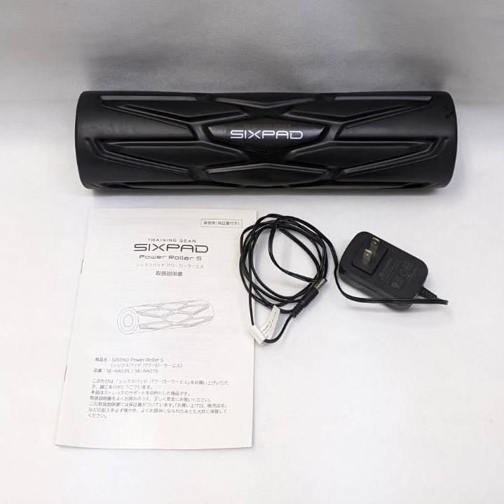 家電,小型家電,電化製品