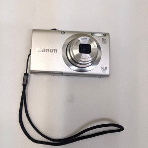 カメラ,デジカメ,フィルムカメラ