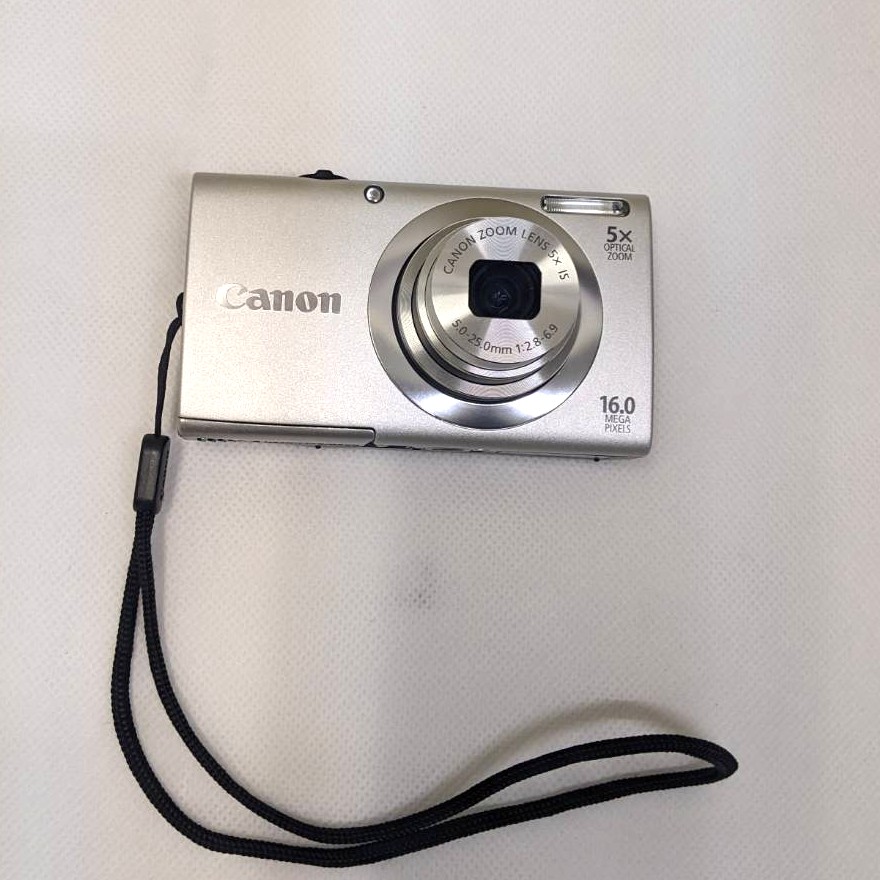 カメラ,デジカメ,フィルムカメラ