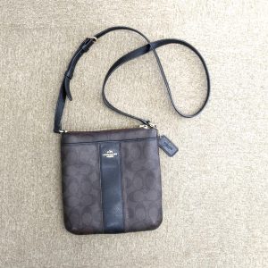 コーチ,COACH,バッグ