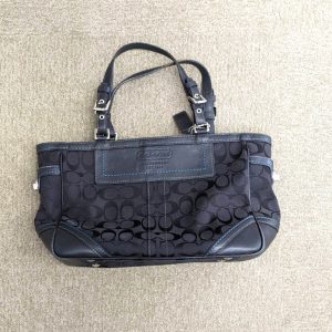 コーチ,COACH,バッグ