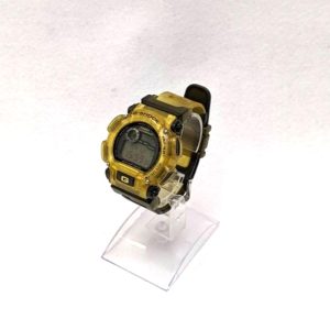 腕時計,時計,G-SHOCK