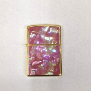 ライター,ジッポ,ZIPPO