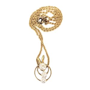 貴金属,金,地金