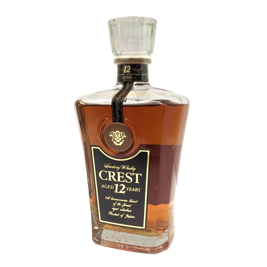 お酒,買取,洋酒