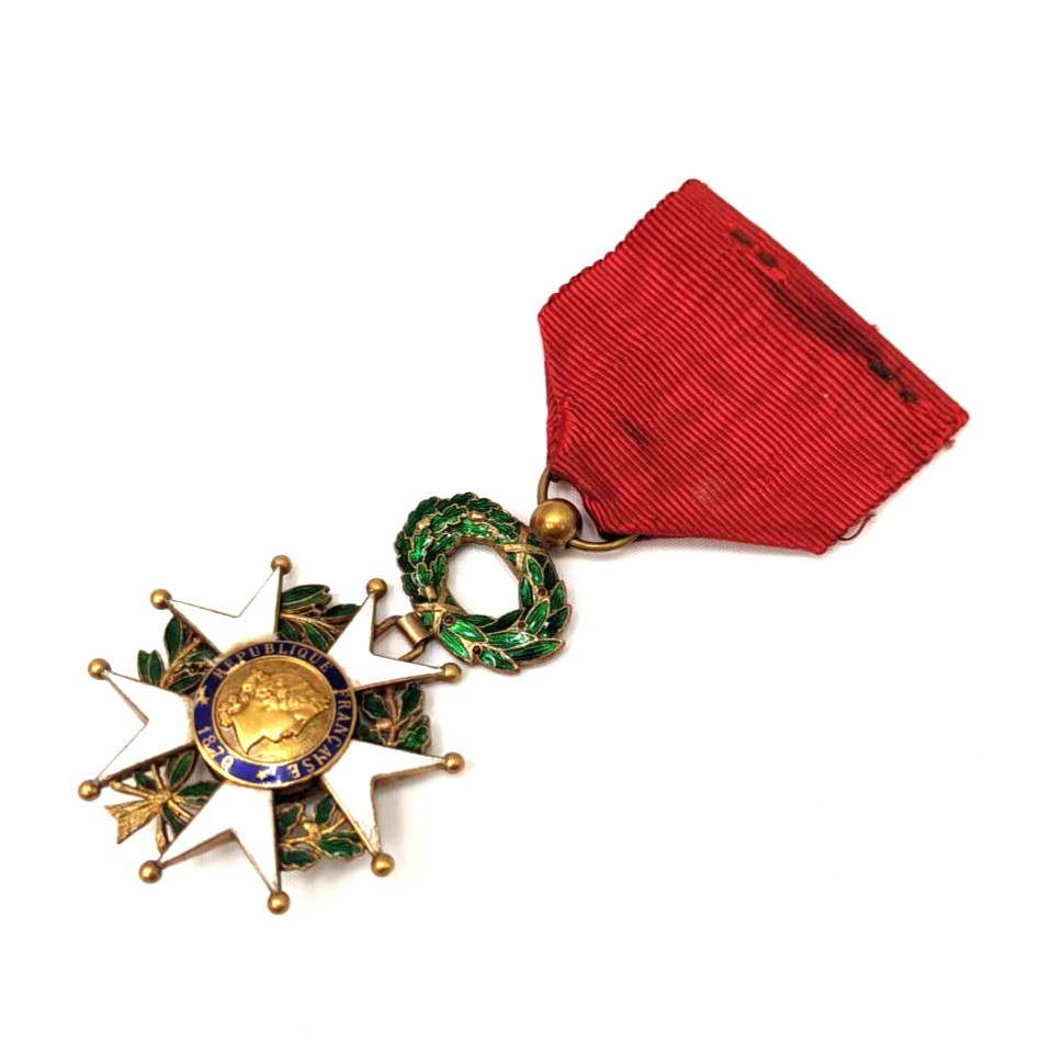 勲章,買取,都賀