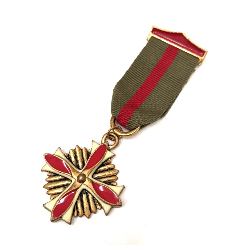 勲章,買取,都賀