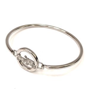 ブランド,買取,都賀