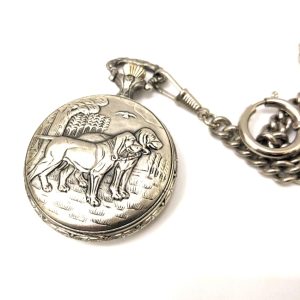 ブランド,買取,都賀