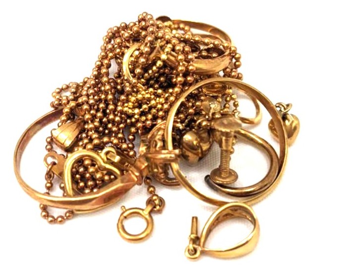 貴金属,金,地金