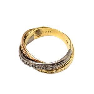 貴金属,金,地金