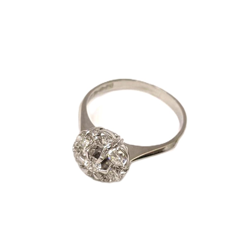 貴金属,プラチナ,ダイヤ