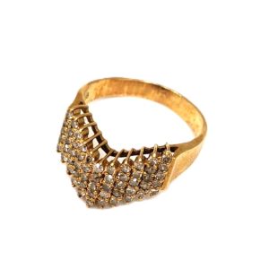 貴金属,金,地金