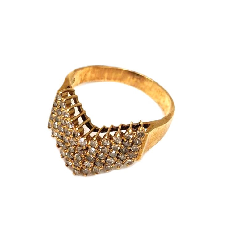 貴金属,金,地金