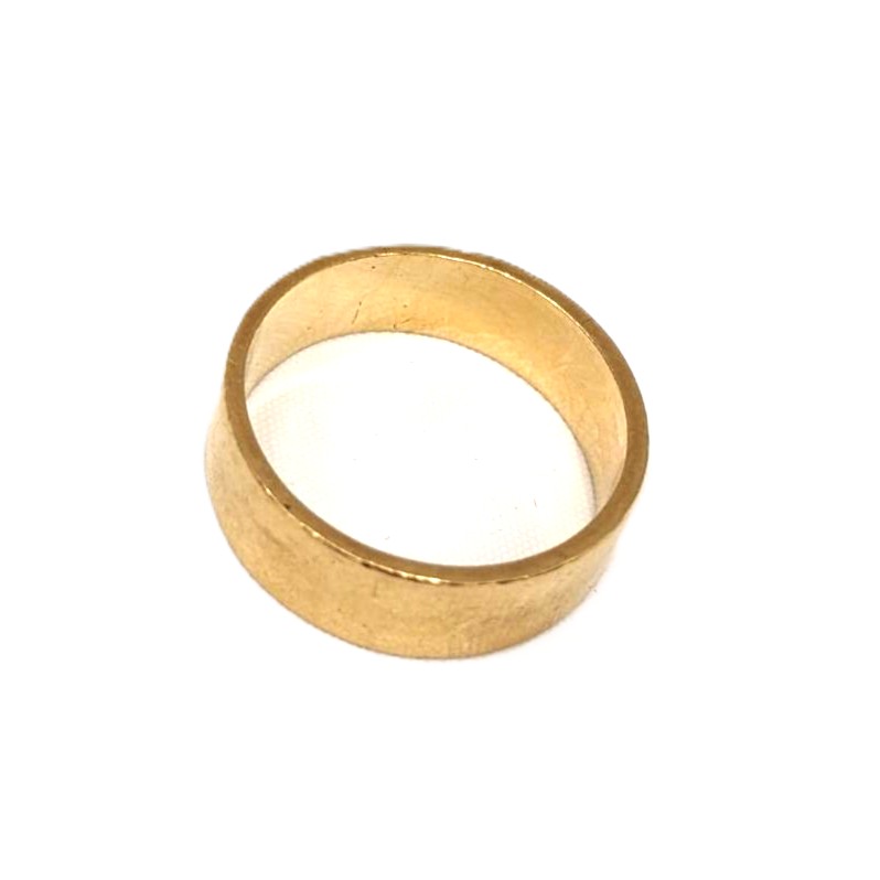 貴金属,金,地金