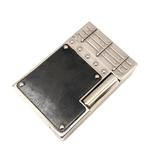 デュポン,喫煙具,ライター