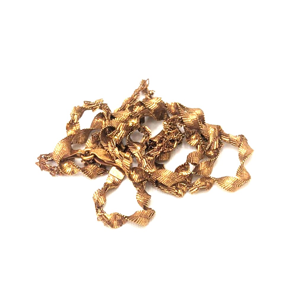 貴金属,金,地金