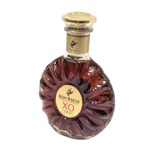 お酒,買取,洋酒