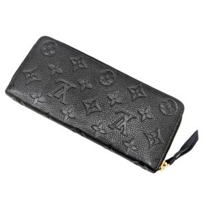 ブランド,買取,都賀