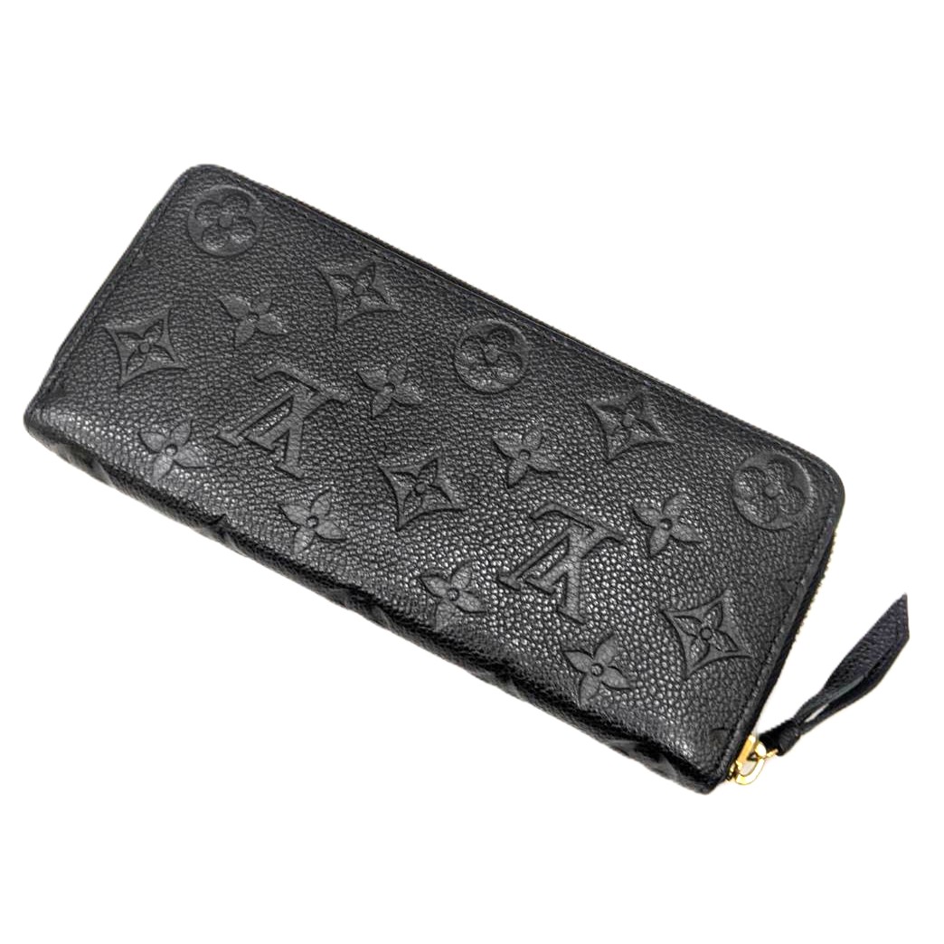 ブランド,買取,都賀