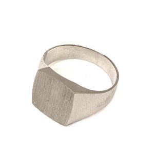 貴金属,金,地金