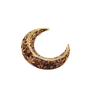 貴金属,金,地金