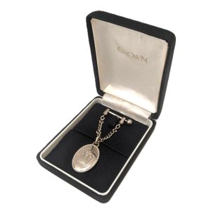 トヨタ,非売品,アクセサリー