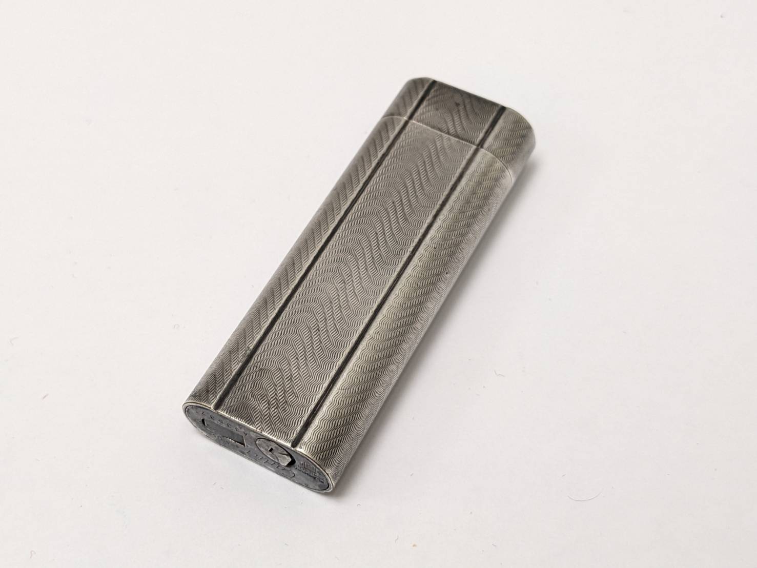 Cartier,ライター,ブランド