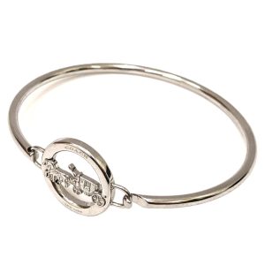 コーチ,ブレス,ブランド