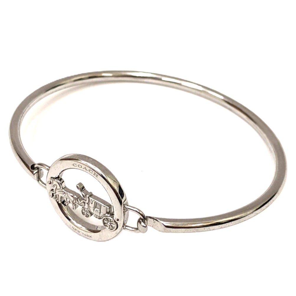 コーチ,ブレス,ブランド