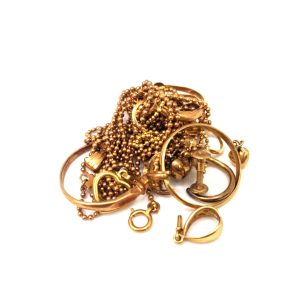 貴金属,金,地金