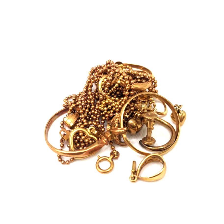 貴金属,金,地金