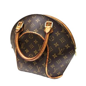 ブランド,買取,都賀