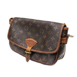 ブランド,買取,都賀