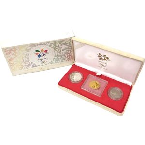 金貨,買取,都賀