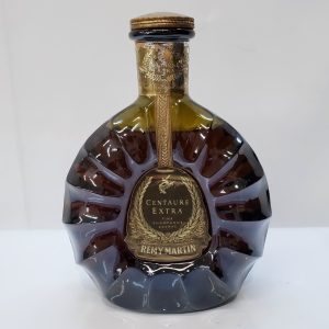 レミーマルタン,酒,ブランデー