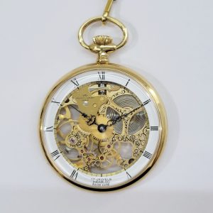 ブランド,時計,懐中時計