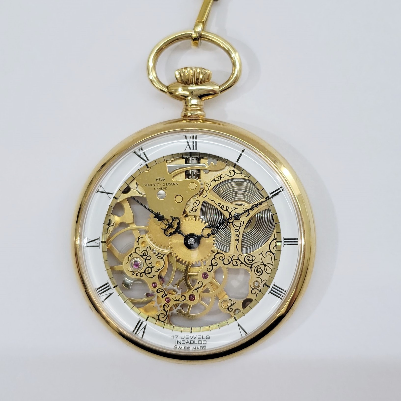 ブランド,時計,懐中時計