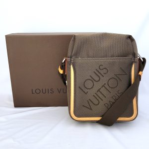 ヴィトン,ショルダー,ブランド