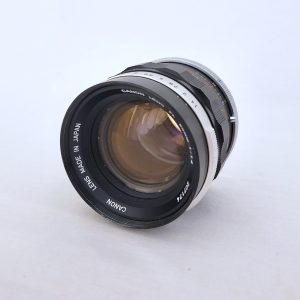 カメラ,レンズ,一眼レフ