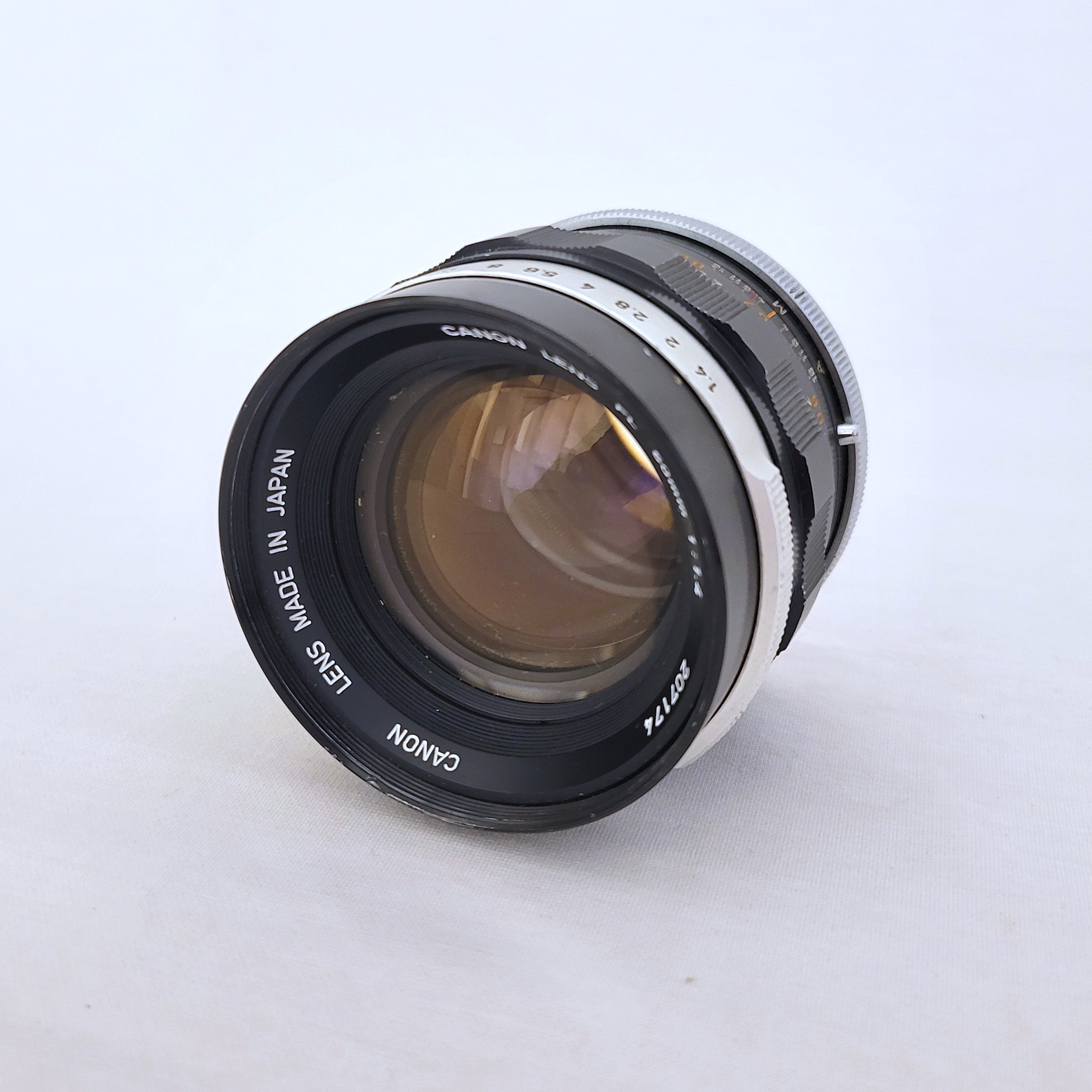 カメラ,レンズ,一眼レフ