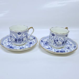 ブランド,食器,ロイコペ