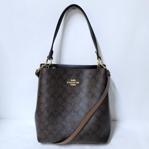 コーチ,バッグ,ブランド