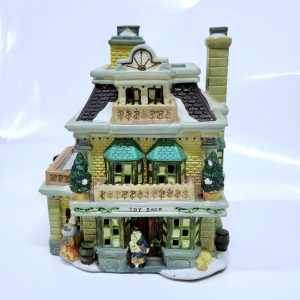 インテリア,置物,ランプ