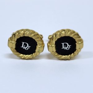 ディオール,カフス,アクセサリー
