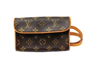 ルイヴィトン,モノグラム,バッグ