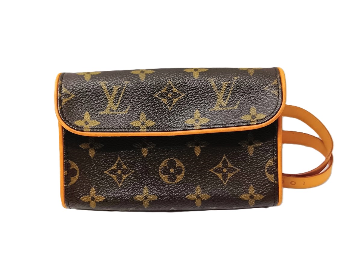 ルイヴィトン,モノグラム,バッグ