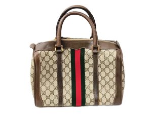 GUCCI,グッチ,オールドグッチ