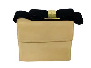 Ferragamo,フェラガモ,バッグ